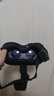 VRG VR眼镜一体机看3D电影全景高清VR体感游戏机玩游戏头戴影院沉浸 X7蓝光版+礼包 实拍图