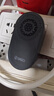360可视门铃6 300W高清画质 家用监控智能门铃电子猫眼摄像头 无线wifi手机远程查看对讲 实拍图