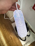 志高（CHIGO）烘鞋器紫光杀菌干鞋器冬季烤鞋器 鞋子烘干器成人款烘鞋机 实拍图