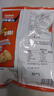 卡乐比（Calbee）薯片 原味60g/袋 原切薯片 膨化食品 办公室休闲解馋小零食 实拍图