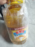 鲁花 食用油 物理压榨 葵花仁油6.18L  实拍图