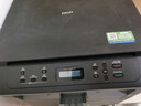 兄弟（brother）DCP-7080黑白激光办公打印机学生家用一体机复印扫描 实拍图