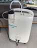 维德（WELLDAY）5L升级医用制氧机家用老人吸氧机6L升氧气机DH-Y065W国家补贴 实拍图