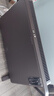 美的（Midea）【超级单品】取暖器家用暖风机浴室电暖气全屋取暖炉欧式快热炉烤火遥控轻音节能电暖器 HDT22GFR 实拍图