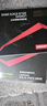 联想（Lenovo) 120GB SSD固态硬盘 SATA3.0 SL700闪电鲨系列 台式机/笔记本通用 实拍图