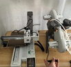 拓竹A1 mini Combo3D打印机学生新手友好 儿童STEM教育 桌面家用FDM 全自动调平多色高速【大陆版】 实拍图