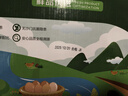 京鲜生 无抗保洁鲜鸡蛋30枚/盒 健康轻食 礼盒送礼 1.5kg/盒 源头直发 实拍图