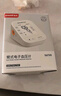 鱼跃（Yuwell）房颤销冠电子血压计S67XR家用血压仪医用高精准血压测量仪年货 实拍图