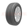 玛吉斯（MAXXIS）轮胎/汽车轮胎 205/55R16 91V EC1 适配奥迪A6 实拍图