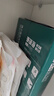 得力（deli）珊瑚海A4打印纸80g500张 单包复印纸 双面加厚草稿纸 打印书写绘画 7377【销冠系列】 实拍图