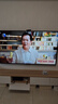 海尔（Haier）【麦浪套系】电视75H7C 75英寸 超薄0贴 MiniLED 576分区 6+64GB 240Hz高刷游戏 国家补贴一级能效 实拍图