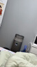 美的（Midea）星澈系列母婴级医护级空气净化器除甲醛除二手烟杀菌除病毒除异味过敏源吸猫毛浮毛净化加湿一体机 【净化升级+加湿】RX600 PRO 实拍图