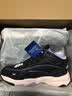 Skechers斯凯奇跃界绒绒靴3.0儿童加绒保暖防滑耐磨舒适靴319258L 实拍图