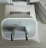 Apple/苹果 20W USB-C充电器  type-c充电器苹果手机充电器原装手机快充头 苹果17手机充电器 实拍图