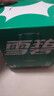 可口可乐檀健次代言 雪碧Sprite柠檬味汽水碳酸饮料330ml*6罐 实拍图