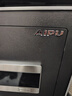 艾谱（AIPU）国标认证3s保险柜家用 保险箱办公小型指纹密码箱财务防盗防搬走 智能报警大型夹万 重型灵智 【国标防盗】高60CM黑 智能款【指纹密码+钥匙+WiFi手机远程报警】 实拍图