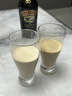 百利（Baileys）甜酒 奶油原味奶酒 爱尔兰进口 力娇酒利口酒500ml 调酒配制酒 实拍图