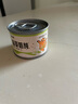 多特思猫零食猫条200支混合口味0肉粉0诱食剂猫咪鱼油罐头湿粮 实拍图