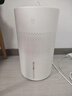 米家 小米空气加湿器 无雾加湿器3 600mL/h快速加湿家用卧室大容量办公室婴儿孕妇5L大容量CJSJSQ06ZMZ 实拍图
