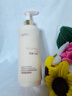 韩方五谷凡士林焕白身体乳女士保湿补水皮肤干燥止痒滋润持久留香72小时男 实拍图