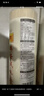陈克明面条 老妈厨房鸡蛋风味挂面900g*3包组合 炸酱面拌面拉面营养 实拍图