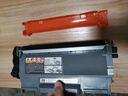 虎威TN2225粉盒适用兄弟MFC7360 dcp7057粉盒7060D 7470硒鼓FAX2890 7290 2990 7860 HL2240D打印机墨盒 实拍图
