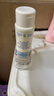 妙思乐（MUSTELA）婴幼儿洗发沐浴露二合一200ml 儿童洗发水沐浴露法国原装进口 实拍图