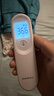 鱼跃(yuwell)医用电子体温额温枪温度计婴儿童老人体温计家用精准YT-1 实拍图