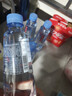 伊利伊刻活泉火山天然矿泉水 520ml*24瓶整箱装天然弱碱【热门商品】 实拍图