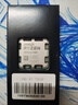 AMD 锐龙 7500F/7800X3D/9600X/9700X/9900X/9950X9800X3D 7代9代 处理器AM5接口 盒装CPU R5 7500F散片 实拍图