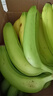 广东高山香蕉当季新鲜生鲜水果薄皮青蕉现摘现发水果源头产地直发 【9斤装】广东高山甜香蕉 实拍图