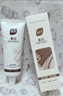 BUV美白洗面奶淡斑提亮肤色控油*3瓶淡化痘印祛斑深层清洁男女士 实拍图