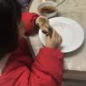 三文治肠火腿即食早餐切片午餐肉香肠熟食小吃火锅净重400g/份 三文治肠400g*5个 实拍图