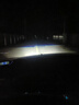 科浦仕适用h4led汽车大灯远近一体激光LED车灯泡超亮远光灯近光灯泡 实拍图