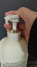 维特丝沐浴露男女士持久留香72小时香体控油滋润保湿补水乳液金榜第1名 实拍图