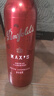 奔富（Penfolds）麦克斯设拉子赤霞珠干红葡萄酒750ml*1支 原瓶进口木塞【澳版】 实拍图
