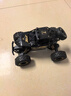 4DRC合金越野四驱rc遥控汽车1攀爬赛车3-6岁儿童玩具男孩生日新年礼物 实拍图