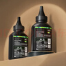 彩格q2612a碳粉适用惠普m1005硒鼓碳粉1020墨粉2612a 1010 1012 1015 1018佳能lbp2900打印机碳粉std版6瓶装 实拍图