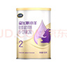 飞鹤星飞帆小羊婴儿配方奶粉 2段（6-12月龄）130g【京东试用装】 实拍图