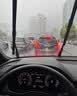 皇卡雨刮器润滑剂汽车雨刷胶条静音修复消除异响润滑剂胶套润滑修复器 一瓶装【特惠大容量】 实拍图