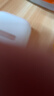 UKL【华强北顶配丨Air4代降噪款】蓝牙耳机适配苹果无线2025新款半入耳式金榜iphone17/16/15/14pods4 【原版正装全功能主动降噪版】 【主动降噪+空间音頻+三真电量】 实拍图