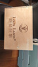 路易拉菲（LOUIS LAFON）进口红酒整箱13度S80赤霞珠原酒干红葡萄酒750ml*6年货礼盒送礼 实拍图