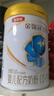 伊利金领冠珍护三代OPO 婴儿A2β-酪蛋白奶粉1段(0-6月)900g*6整箱装 实拍图