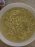 三养（SAMYANG）火鸡面三养速食方便面袋装 700g(140g*5)泡面拌面早餐零食 实拍图