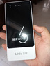 乐视TV随身wifi无线随行网络三网通免插卡移动wifi6便携式网卡高速4G无线wifi全国通用流量2025款 顶配充电宝版|Wifi6pro+信号覆盖面积双升级 不限速不虚标月享1500G流量 实拍图