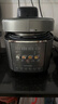 九阳（Joyoung）【国家补贴】100kPa速萃电压力锅0涂层316L不锈钢内胆5L双胆智能预约家用电饭煲50H160高压锅4-6人 实拍图