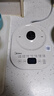 美的（Midea）养生壶 2L大容量全自动烧水壶 316L母婴材质花茶壶煮茶壶 电热水壶 12h恒温煮茶器MK-YS20P502 实拍图