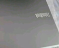 ThinkPad 联想笔记本电脑ThinkBook14+ 2025 AI轻薄办公本 英特尔酷睿Ultra5 14.5英寸 32G 1T 3K 120Hz 实拍图