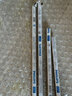 飞利浦（PHILIPS）T5三基色老式荧光灯直管格栅灯管细管TL5荧光灯（非LED灯管） T5三基色1.16米28W白光/865【1支】 实拍图