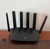 普联（TP-LINK）大道路由器7DR6430 BE6400 5G WiFi7千兆双频家用高速穿墙 2.4G wifi6无线 2.5G网口 游戏加速 实拍图
